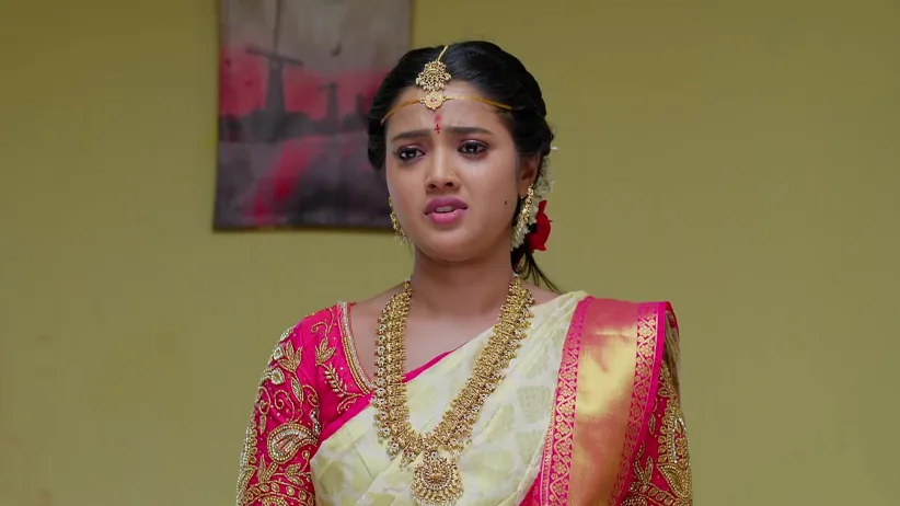 Jayam - November 16, 2025