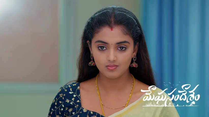 Apoorva Plans to Prove that Krishnaprasad Is Alive