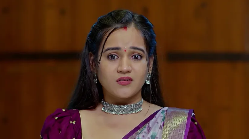 Mukkupudaka - November 15, 2025 - Webisode