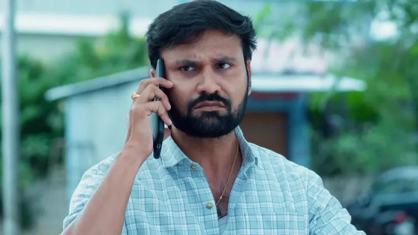 Ammayi Garu - November 10, 2025 - Best Scene