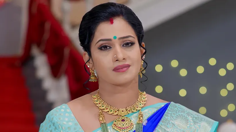 Gharana Mogudu - November 11, 2025 - Best Scene