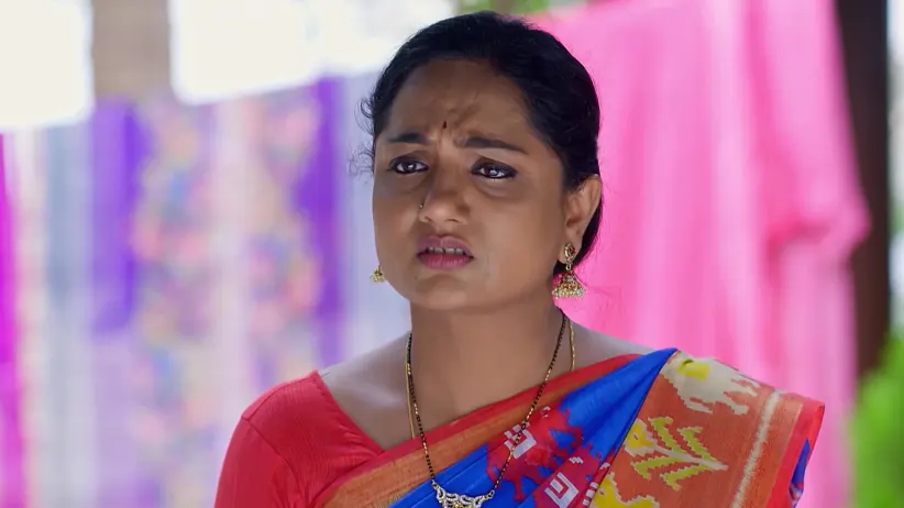 Mukkupudaka - November 11, 2025 - Best Scene