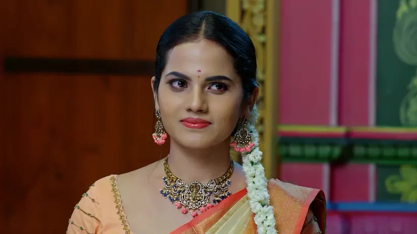 Mukkupudaka - November 15, 2025 - Best Scene