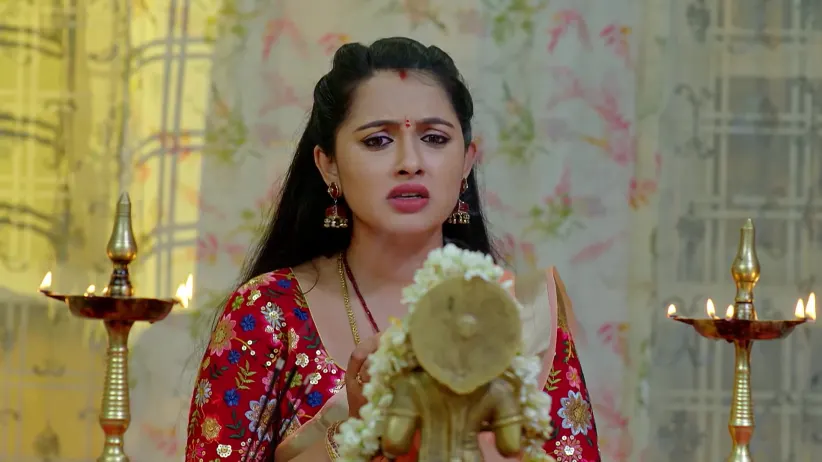 Mukkupudaka - November 14, 2025 - Best Scene