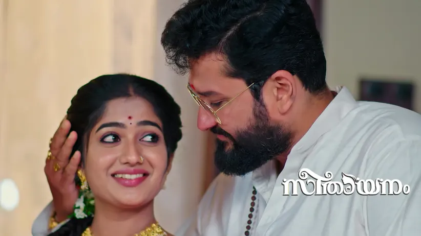 Seethayanam - നവംബർ 14, 2025 - എപ്പിസോഡ്