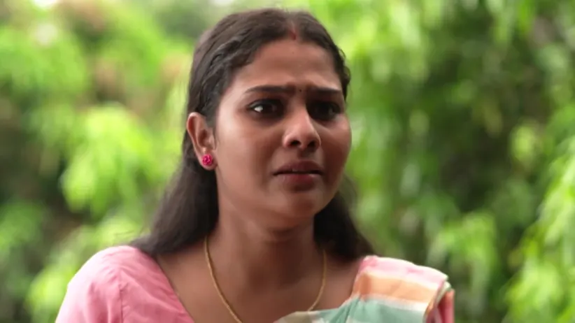 Kudumbashree Sharada - November 12, 2025 - Webisode