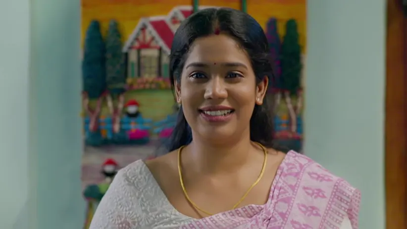 Manathe Kottaram - November 14, 2025 - Webisode