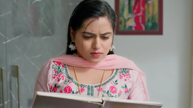 Akale - November 10, 2025 - Best Scene