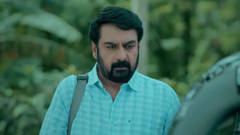 Akale - November 12, 2025 - Best Scene