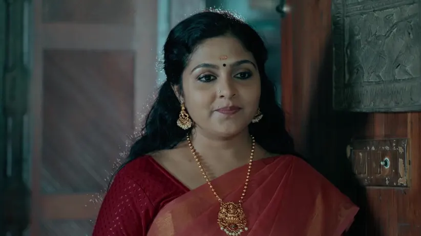 Akale - November 16, 2025 - Best Scene