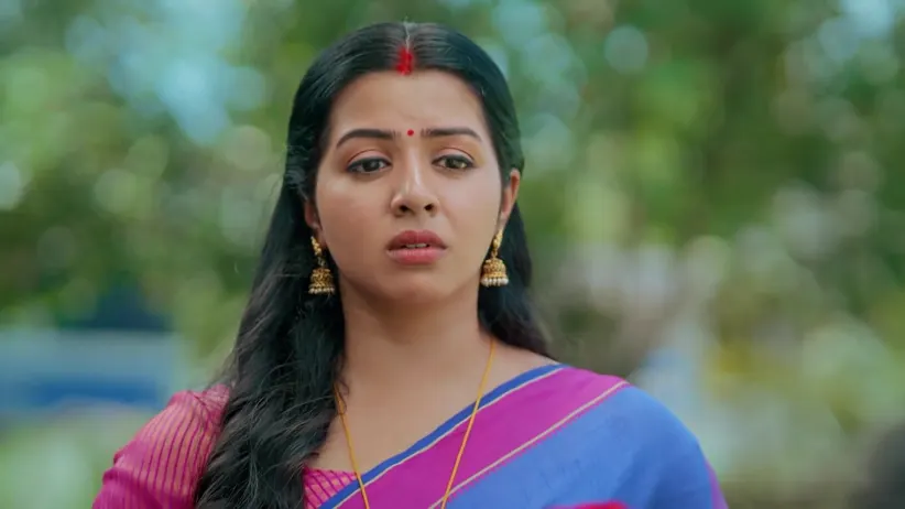 Gadha Records Naveen and Krishna - KrishnaGadha