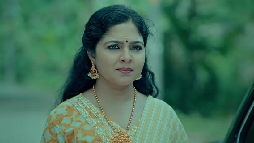 Akale - November 17, 2025 - Episode Spoiler