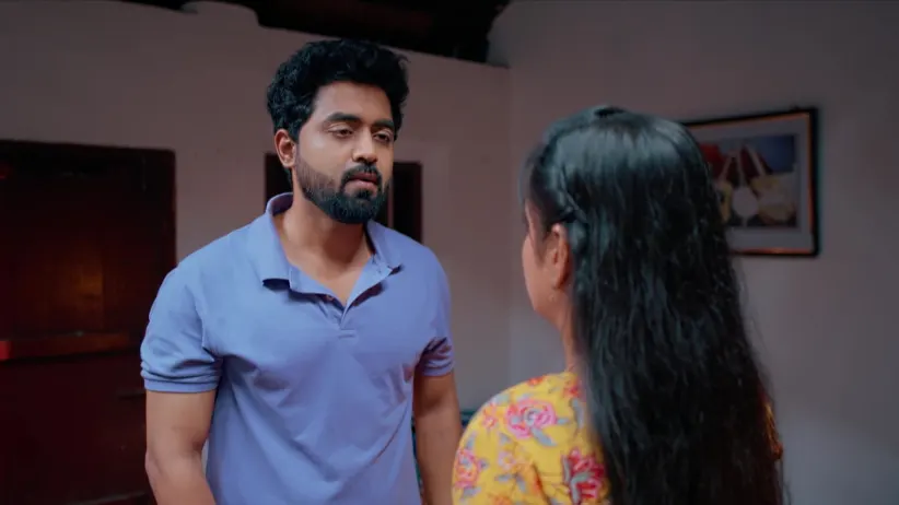 Akale - November 12, 2025 - Episode Spoiler