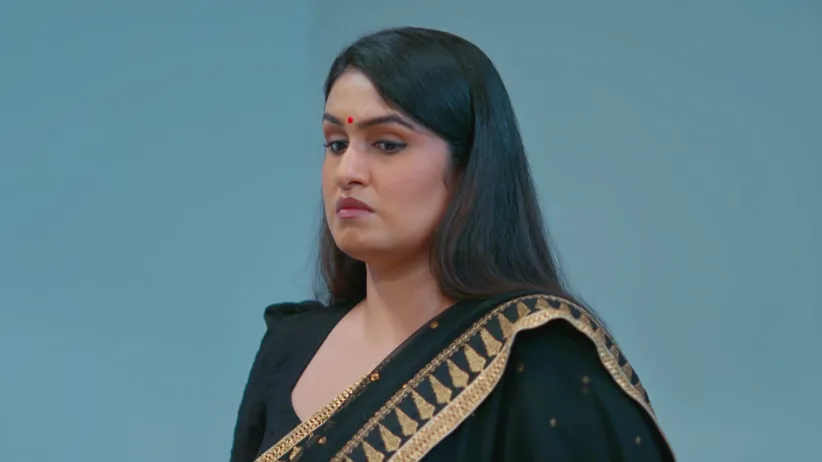 KrishnaGadha - November 12, 2025 - Episode Spoiler