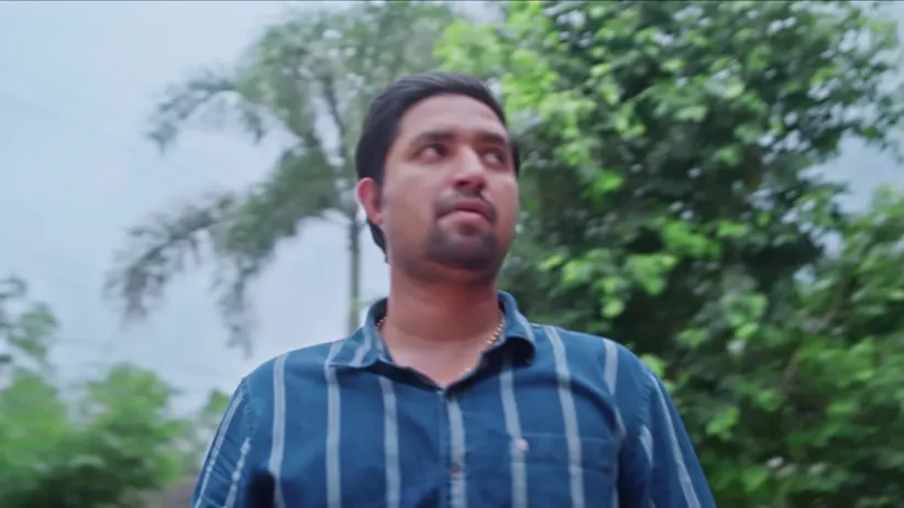 Madhura Nombara Kattu - November 13, 2025 - Episode Spoiler