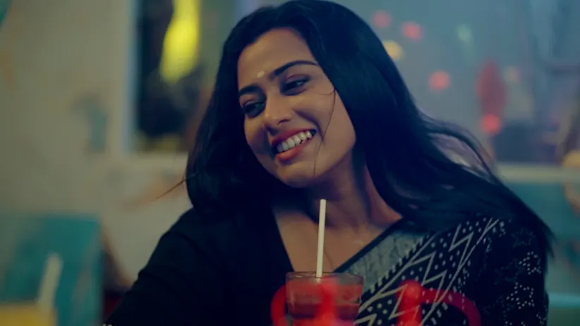 Mangalyam - November 12, 2025 - Episode Spoiler