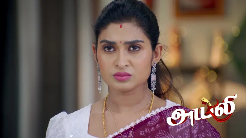 Kabilan Exposes Udhaya