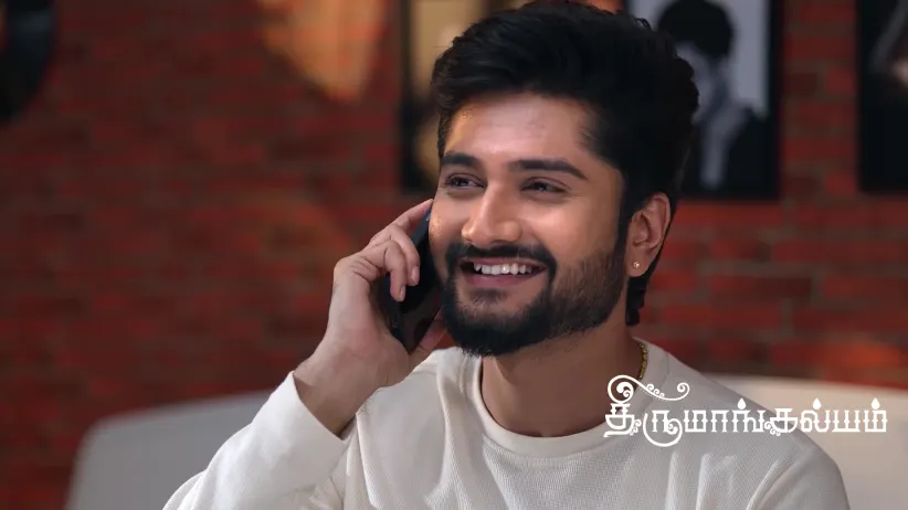 Will Divya's Wish Come True?