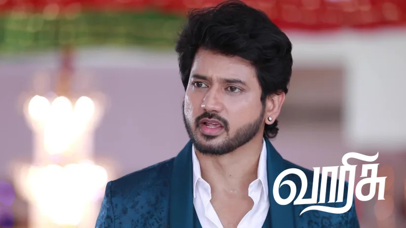 Cibi Tells KD His Opinion