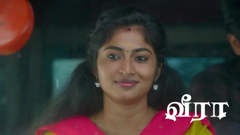 Maaran's Act to Get Back at Surya