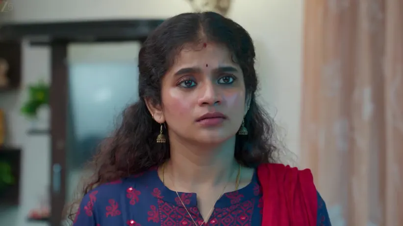 Veera - November 10, 2025 - Webisode