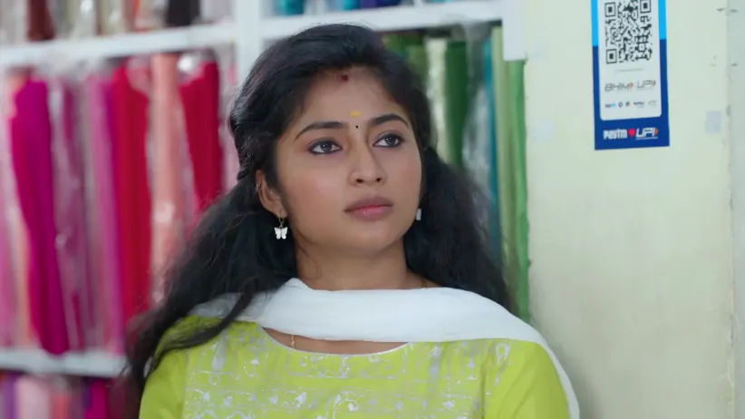 Veera - November 15, 2025 - Webisode