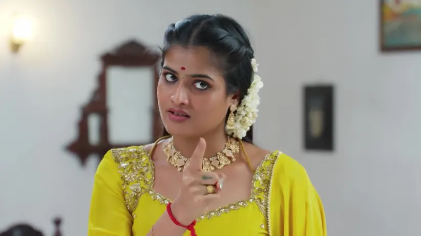 Veera - November 13, 2025 - Webisode