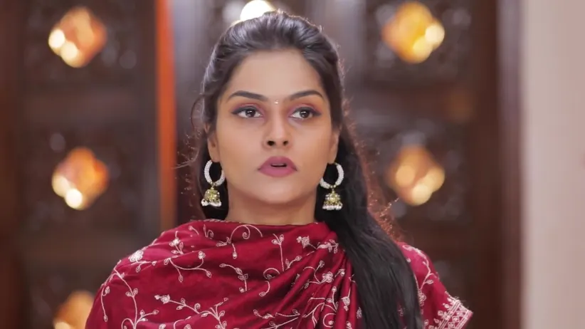 Saravanan is Happy for Aadhi - Idhayam