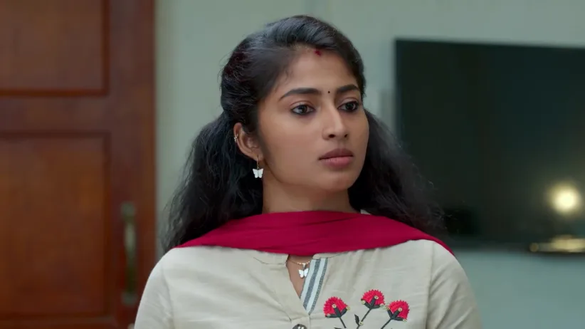 Veera - November 10, 2025 - Best Scene