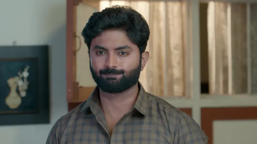 Veera - November 12, 2025 - Best Scene