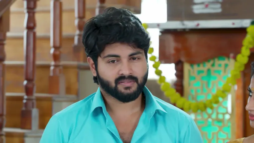 Veera - November 13, 2025 - Best Scene