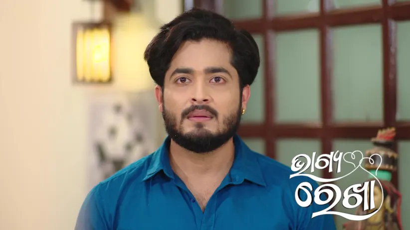 Manisha Harms Smruti