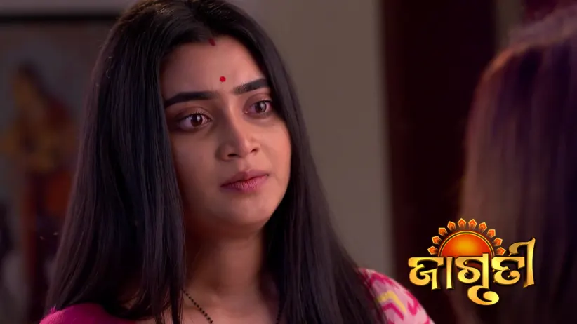 Mehndi's Plans Shock Debu