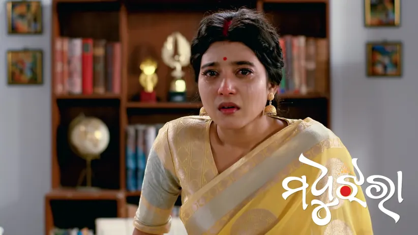 Anirudh's Decision Shocks Rai