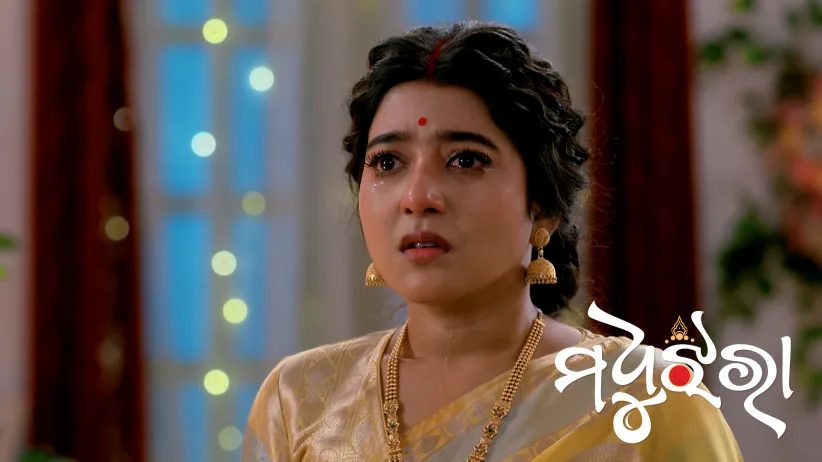 Anirudh's Accusations against Rai