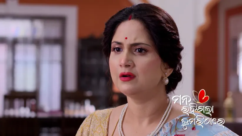 The Police Arrest Chandra's Goons