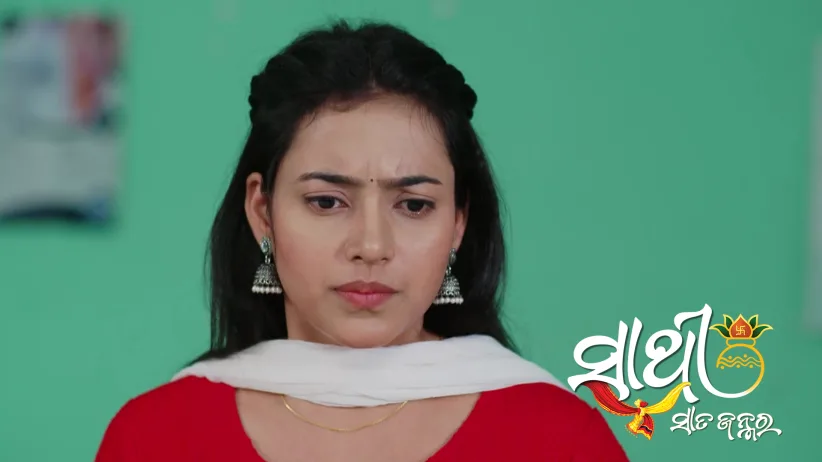 Vicky's Family Bring Him Home