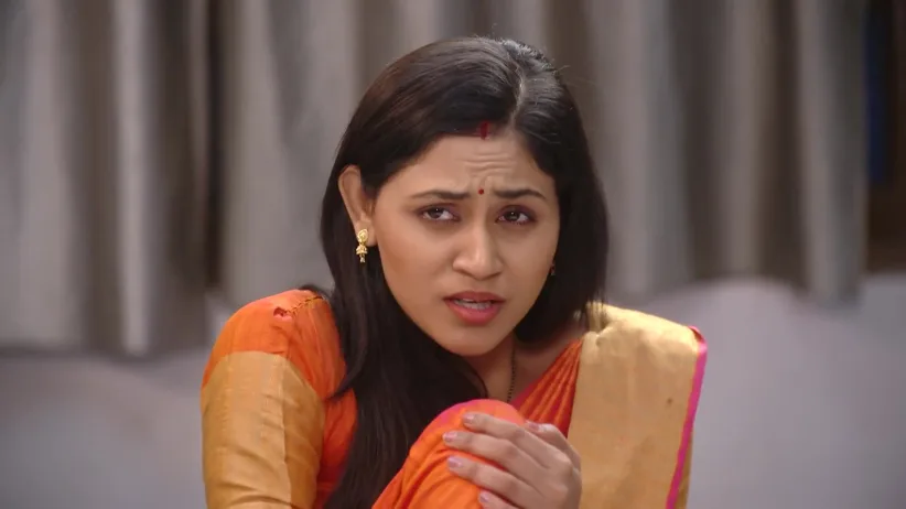 Suna Jhia - November 10, 2025 - Webisode