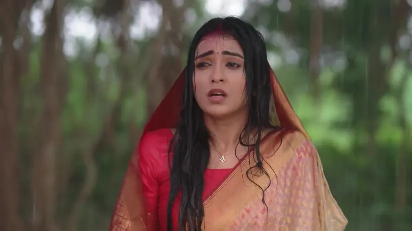 Tuma Bina - November 15, 2025 - Webisode