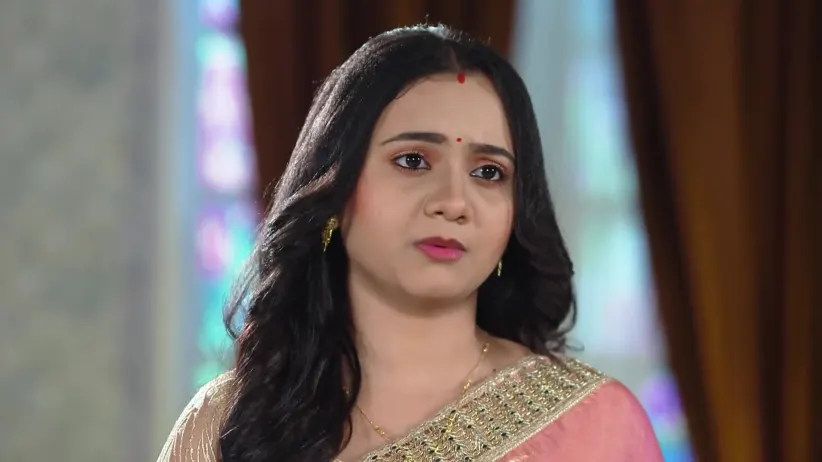 Tuma Bina - November 14, 2025 - Webisode