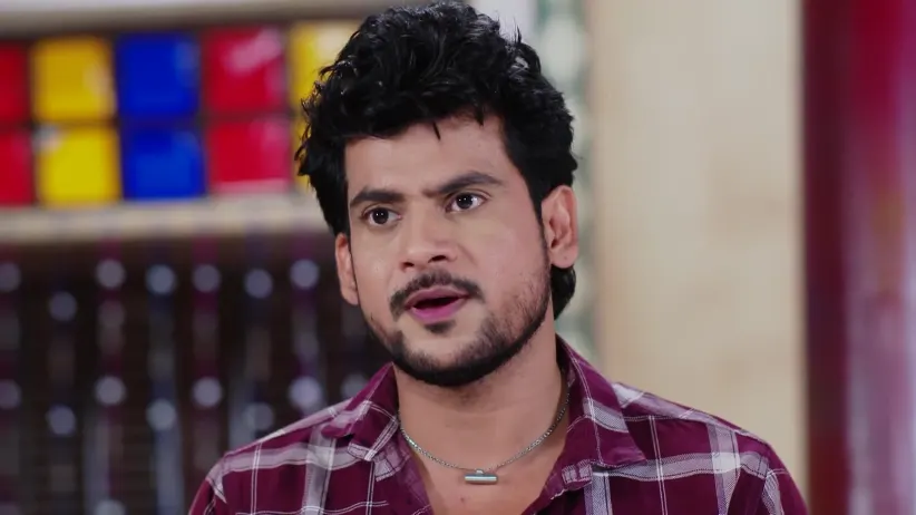 Sathi Sata Janmara - November 12, 2025 - Best Scene