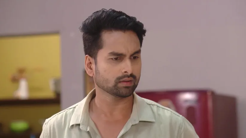 Suna Jhia - November 11, 2025 - Best Scene