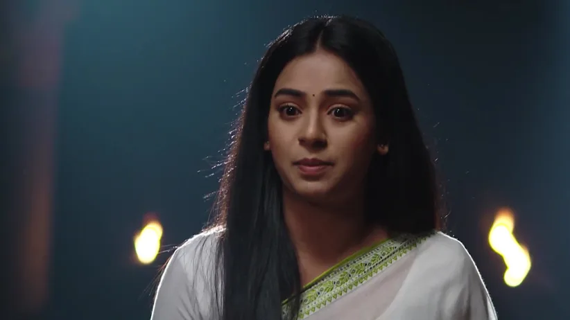 Tuma Bina - November 14, 2025 - Best Scene