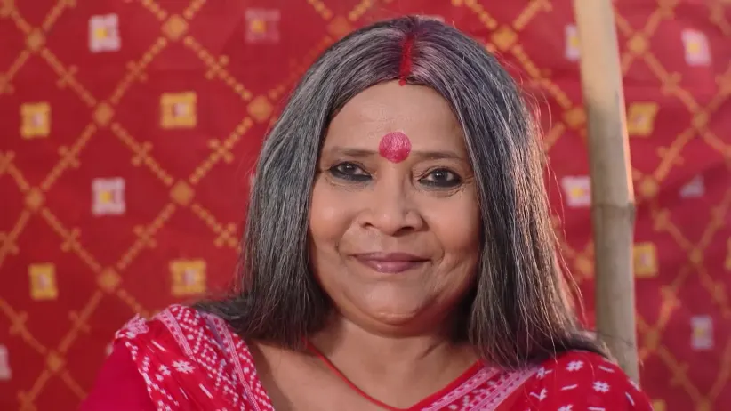 Tuma Bina - November 15, 2025 - Best Scene