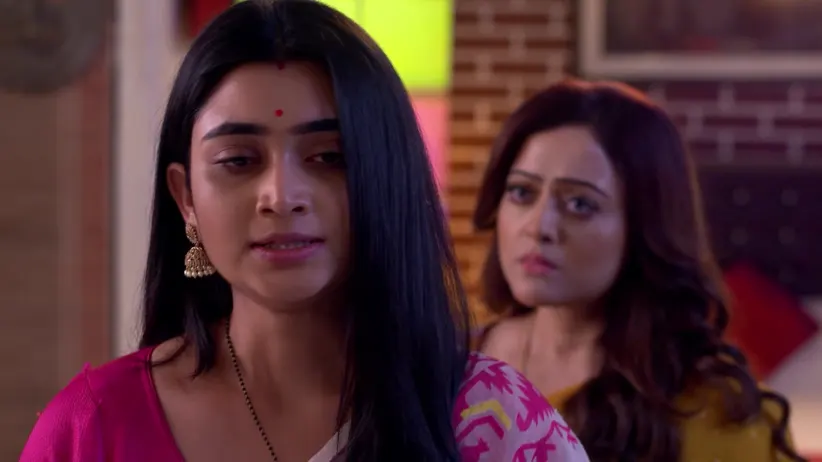 Jagruti - 12 November, 2025