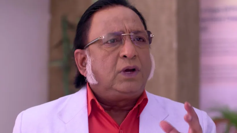 Jagruti - 14 November, 2025