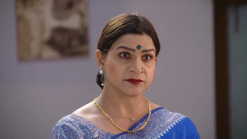 Suna Jhia - November 11, 2025 - Episode Spoiler