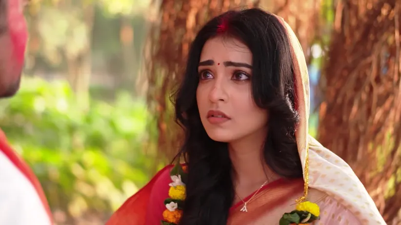 Tuma Bina - November 15, 2025 - Episode Spoiler