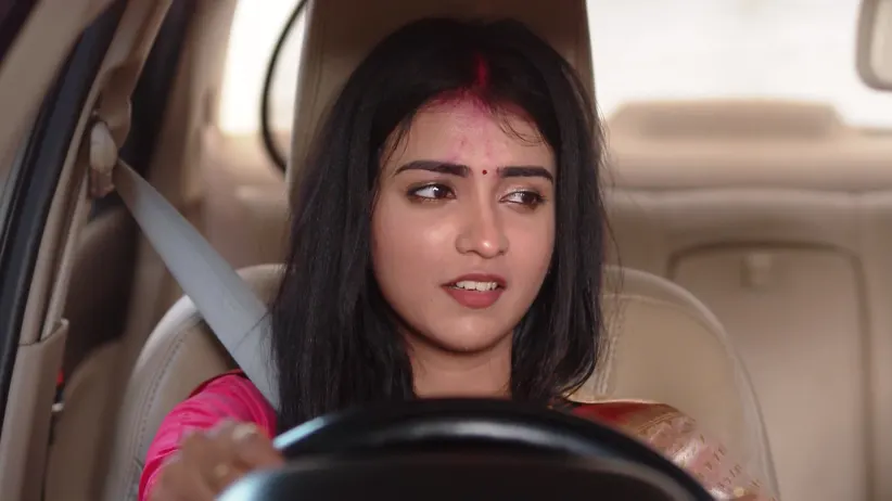 Tuma Bina - November 17, 2025 - Episode Spoiler