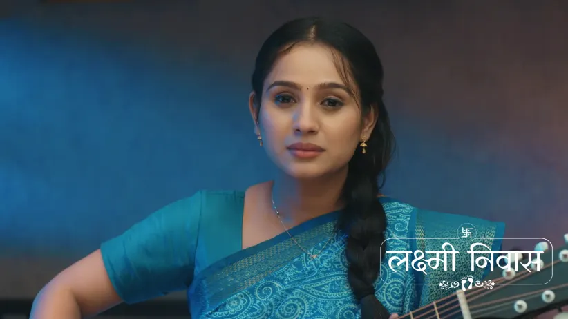 The Garage Owner Is Murder